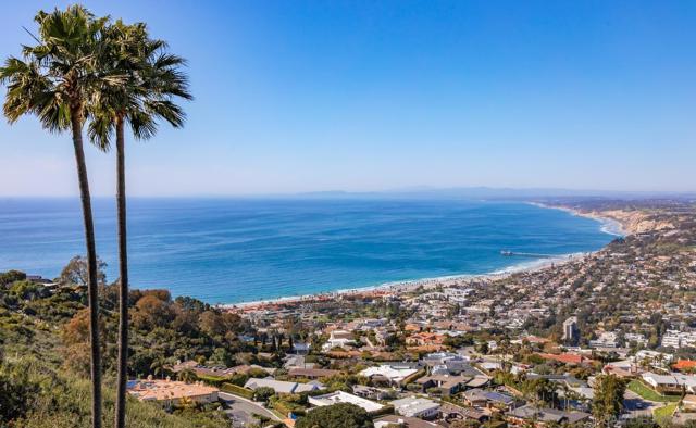 Image 2 of 50 For 2032 Via Casa Alta