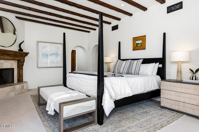Detail Gallery Image 31 of 77 For 4144 Chevy Chase Dr, La Canada Flintridge,  CA 91011 - 5 Beds | 4/4 Baths