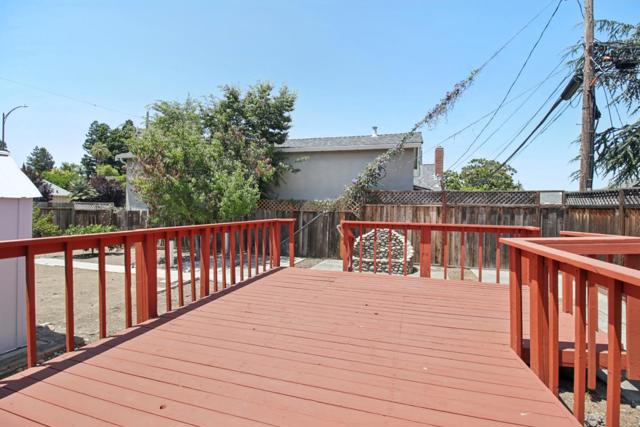 1491 Kooser Road, San Jose CA: https://media.crmls.org/mediaz/a3719c21-5750-429a-8bf8-137f114831ec.jpg
