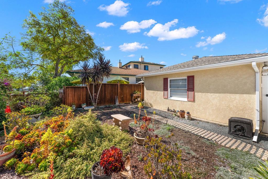 5025 Dick St - photo 17