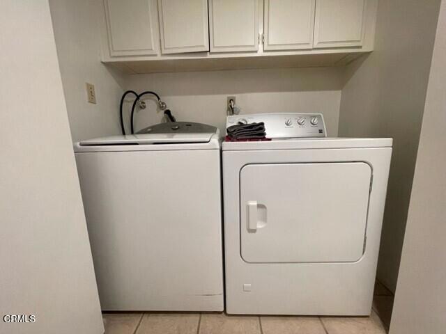 Detail Gallery Image 19 of 23 For 4455 Antigua Way, Oxnard,  CA 93035 - 2 Beds | 2 Baths