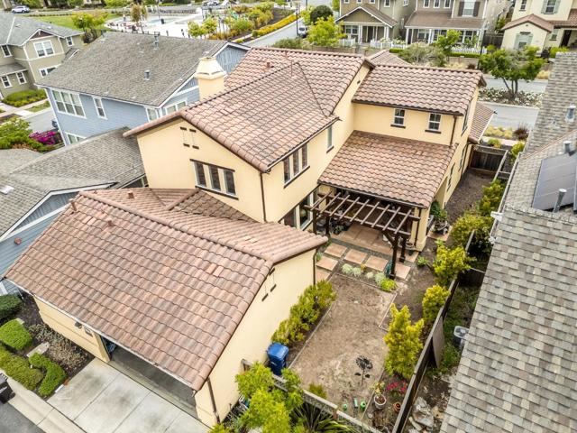 13145 Chamberlain Avenue, Marina CA: https://media.crmls.org/mediaz/a371d746-9064-4713-9037-44ca582ccc62.jpg
