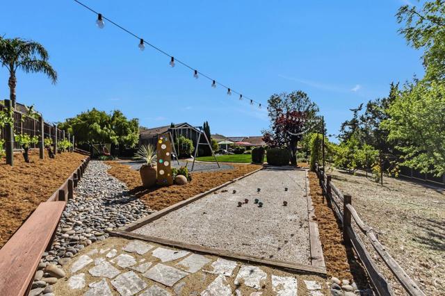 3187 High Meadow Lane, San Jose CA: https://media.crmls.org/mediaz/a372070f-ba05-4ac3-b700-cd4e95e59efb.jpg