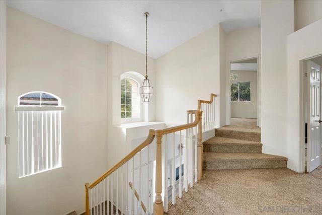 9704 Avenida Ricardo, Spring Valley CA: https://media.crmls.org/mediaz/a3720b20-5ba0-422a-ba55-d82926e88002.jpg