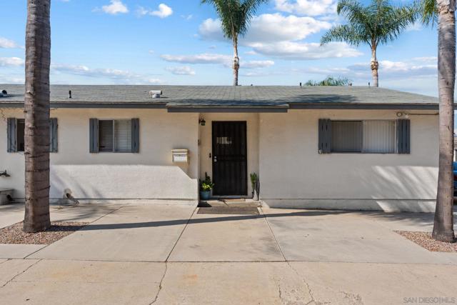 6821 23 Mohawk St, San Diego CA: https://media.crmls.org/mediaz/a3720dba-a392-4fb7-89f8-26680df016da.jpg
