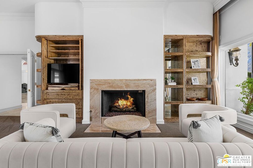 MLS #25627149PS image #34