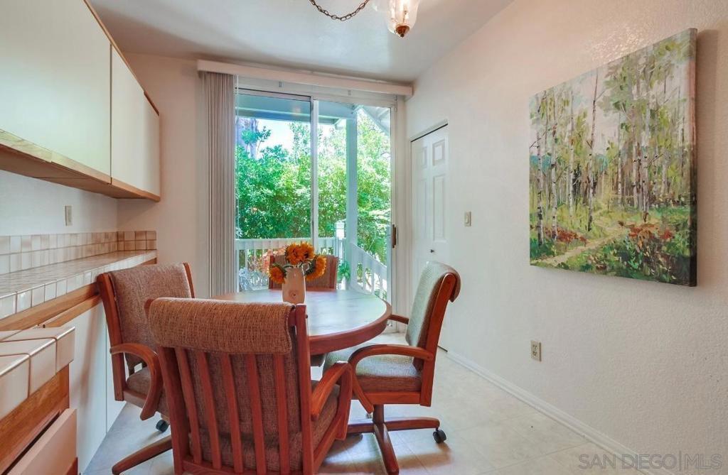 MLS #250042616SD image #35