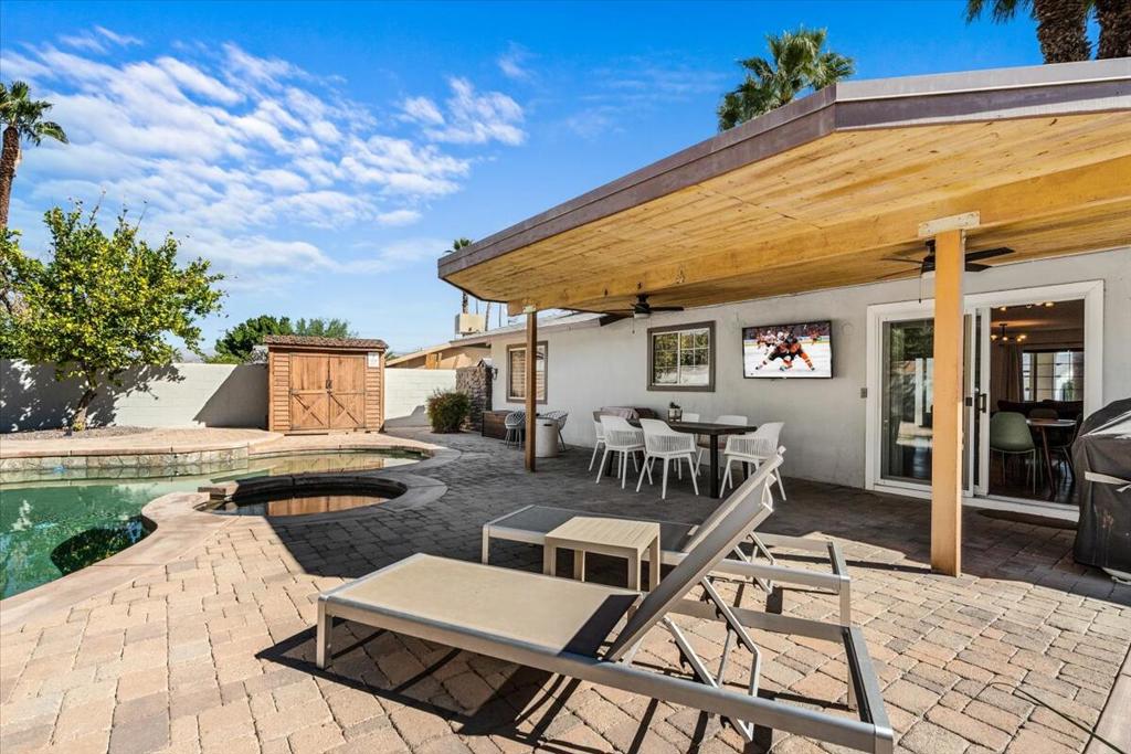 MLS #219137461DA image #30