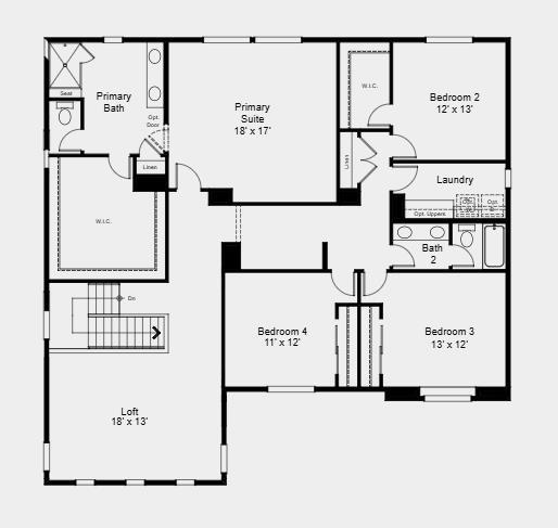 330 Baler Circle, Vacaville CA: https://media.crmls.org/mediaz/a3724685-1aa8-48aa-bb94-9a2903bbbcc3.jpg