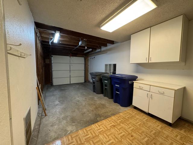 Detail Gallery Image 8 of 18 For 2997 Plaza Leonardo, Bonita,  CA 91902 - 3 Beds | 2/1 Baths