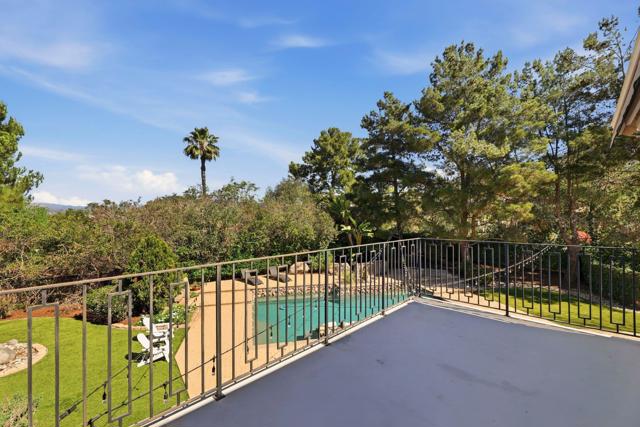 Image 30 of 53 For 13024 Olmeda Court