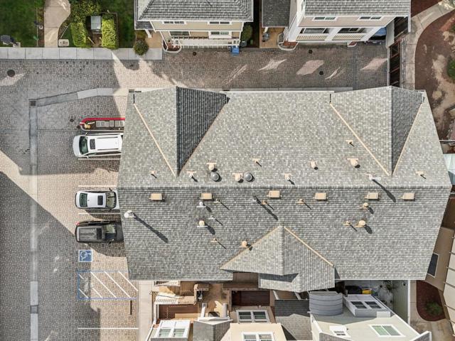 10837 N Stelling Road, Cupertino CA: https://media.crmls.org/mediaz/a3727802-e4e3-44e4-9d1c-7cc596791d8c.jpg