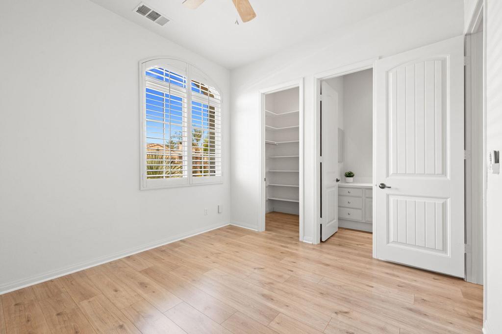 MLS #219146147DA image #33