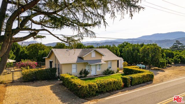 Image 19 of 70 For 828 Fordyce Rd & 2561 Grand Avenue