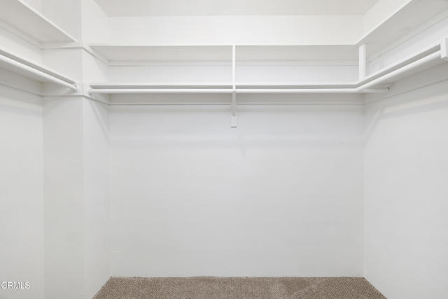 Detail Gallery Image 19 of 29 For 4181 Walnut Grove Ave, Rosemead,  CA 91770 - 3 Beds | 2 Baths