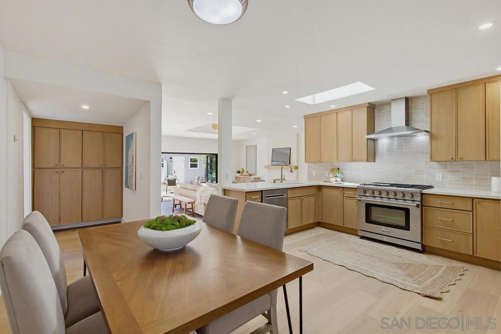 1020 Archer St - photo 9