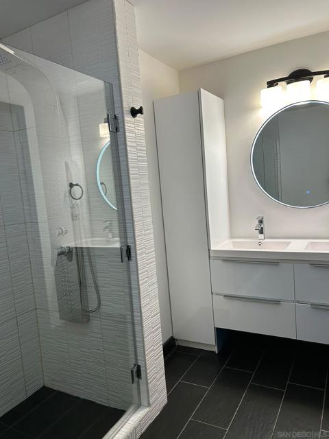 9357 Via del Fresno,  CA: https://media.crmls.org/mediaz/a372ad00-340f-4cd1-a6d6-d542a29dbac8.jpg