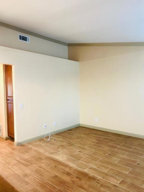 Image 11 of 32 For 40780 Breezy Pass Road B