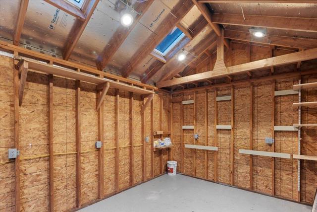 157 Mclellan Avenue, San Mateo CA: https://media.crmls.org/mediaz/a372c065-177b-46e2-80f2-66c6a6e427fe.jpg