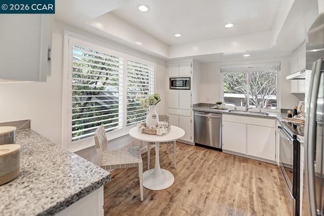 Image 8 of 59 For 839 Terra California Dr  3