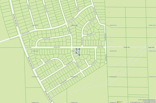 Front Image Thumbnail for CRNDP2511383