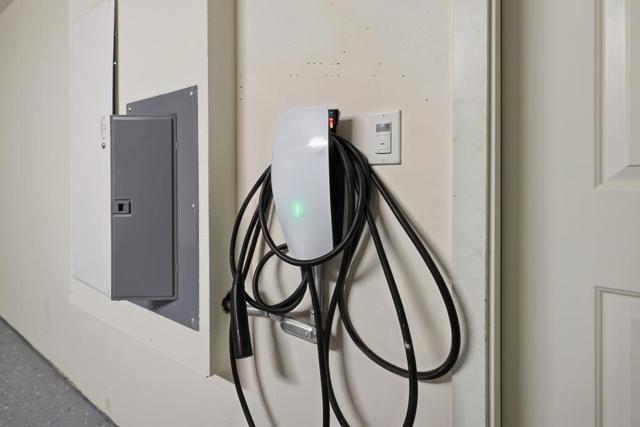 MLS #ML82027571 image #60