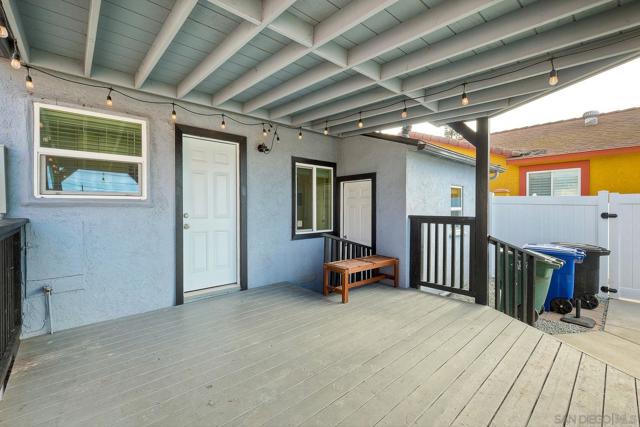 1070 Jefferson Ave, Chula Vista, California 91911, ,Multi-Family,For Sale,Jefferson Ave,250019260SD