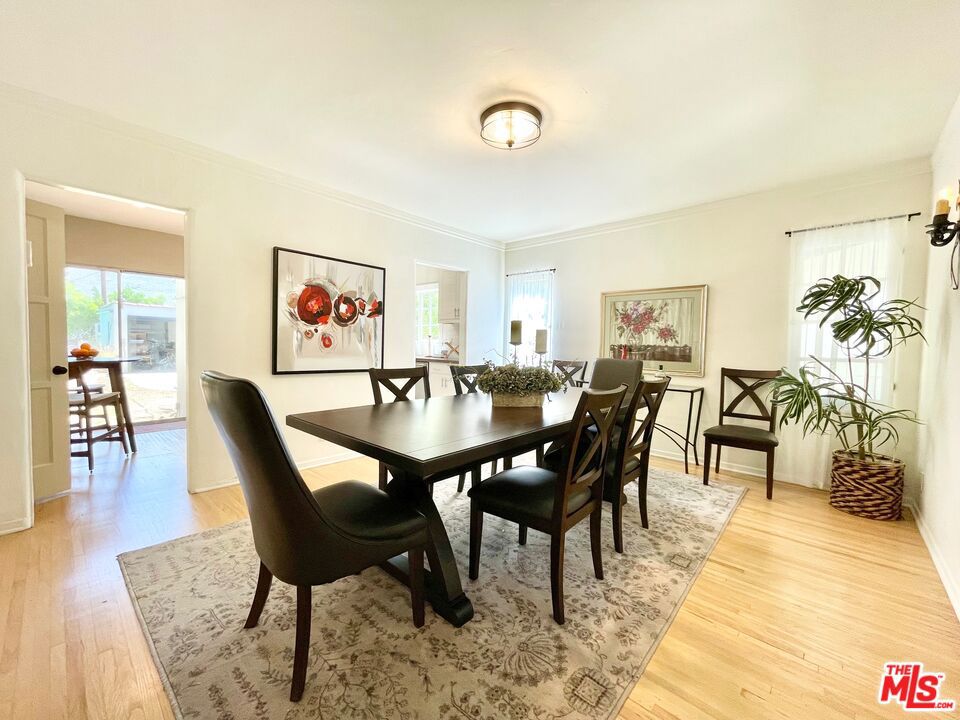 MLS #25595883 image #15