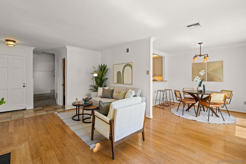 3435 Reynard - photo 7