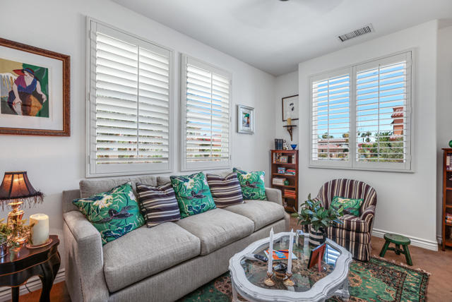 437 Monte Vista, Palm Desert, CA 92260