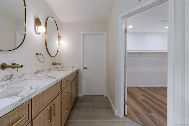 4436 Heritage Glen, San Diego CA: https://media.crmls.org/mediaz/a3732d52-794b-4d0b-a4cb-78d499fc495d.jpg