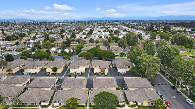2718 Wendy Place, Port Hueneme CA: https://media.crmls.org/mediaz/a37334b1-fa6b-42f1-a794-b89d89b8ba32.jpg
