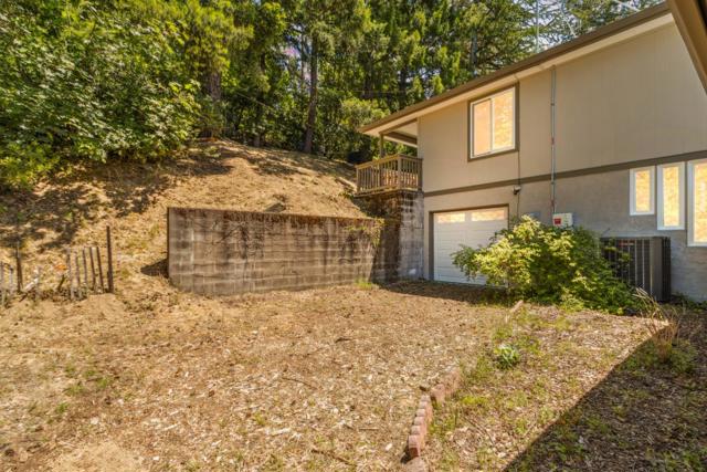 24895 Skyland Road, Los Gatos CA: https://media.crmls.org/mediaz/a3733557-ef10-4339-9882-f8963ed07f50.jpg