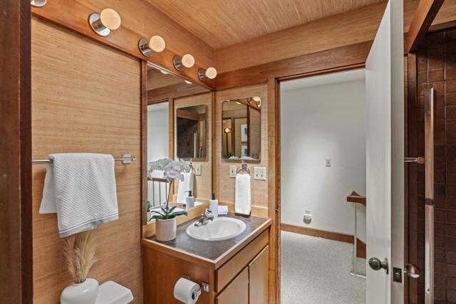 24520 Outlook Drive, Carmel CA: https://media.crmls.org/mediaz/a3733dd8-d59d-44c5-a668-e0a0465499fa.jpg
