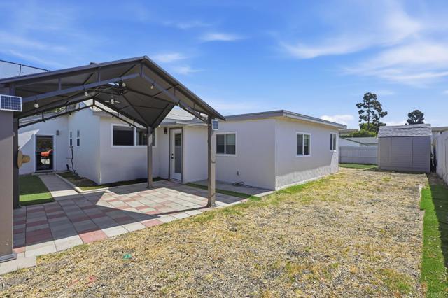 394 Coralwood Dr, San Diego, CA 92114 photo 34