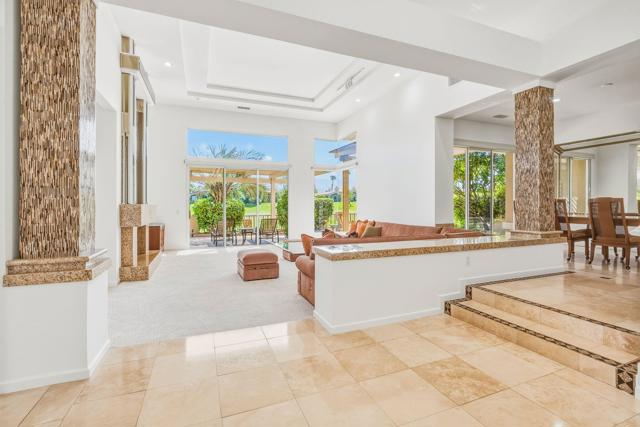 801 Deer Haven Circle, Palm Desert, CA 92211