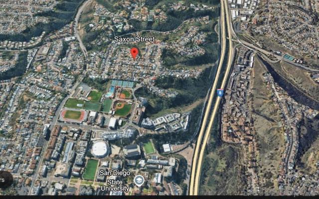 5327 Saxon St, San Diego CA: https://media.crmls.org/mediaz/a3734dfc-129f-47d6-87c9-4f528bade80b.jpg