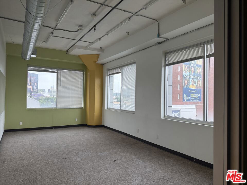 MLS #26856801 image #4
