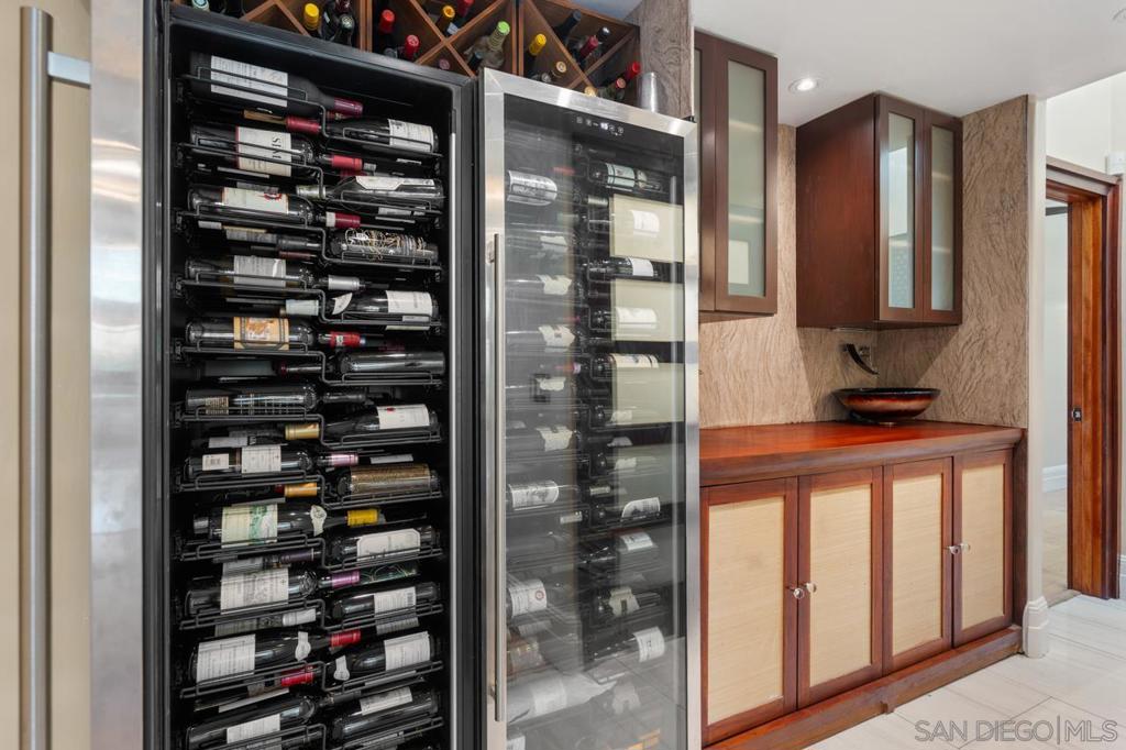 2402 Alto Cerro Circle - photo 17