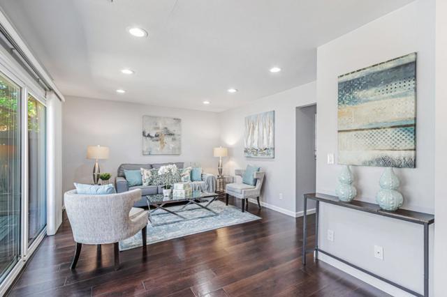 5651 Sunflower Lane, San Jose CA: https://media.crmls.org/mediaz/a37396e6-112b-49fe-8ba3-cbd1379f422b.jpg