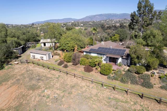 14957 Cool Valley Rd, Valley Center, California 92082, 4 Bedrooms Bedrooms, ,3 BathroomsBathrooms,Single Family Residence,For Sale,Cool Valley Rd,250020074SD