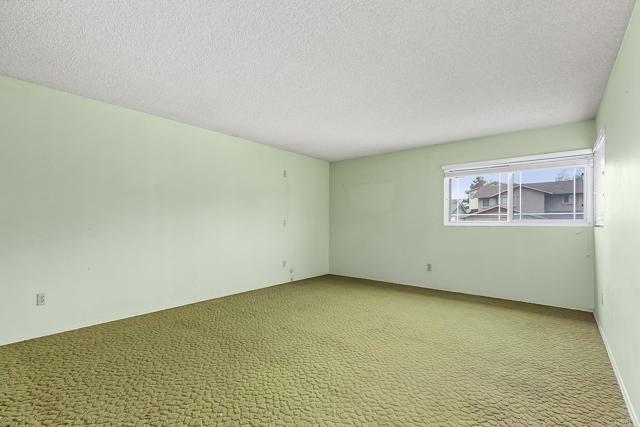 Home for Sale in La Mesa