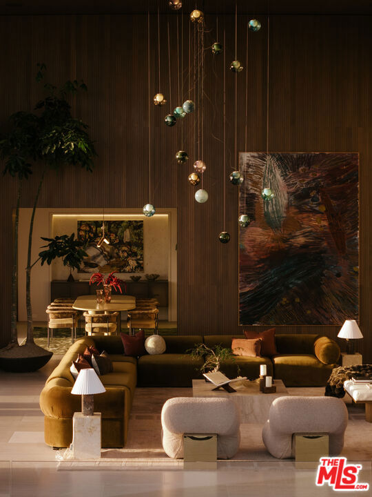 Drew Fenton | 684 Firth Avenue Los Angeles CA | MLS: 7726795