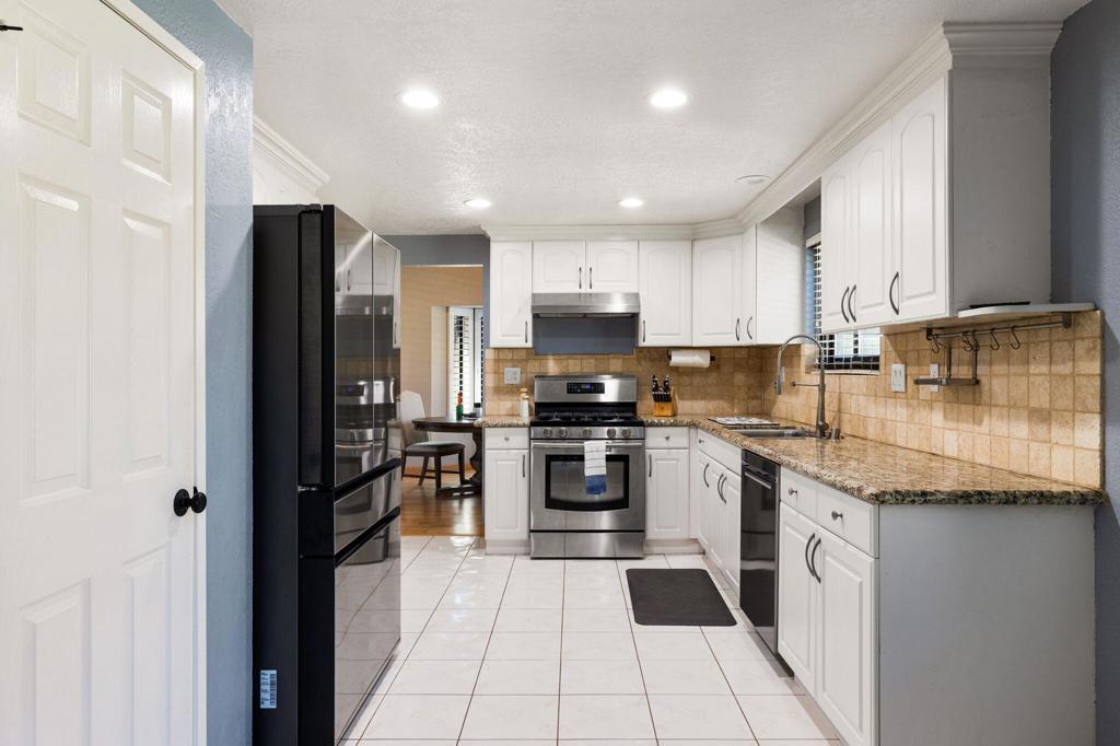 MLS #219134308DA image #26