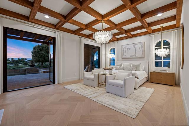 80740 Via Portofino, La Quinta CA: https://media.crmls.org/mediaz/a3740542-ccc0-495a-b213-c83f927f7f79.jpg