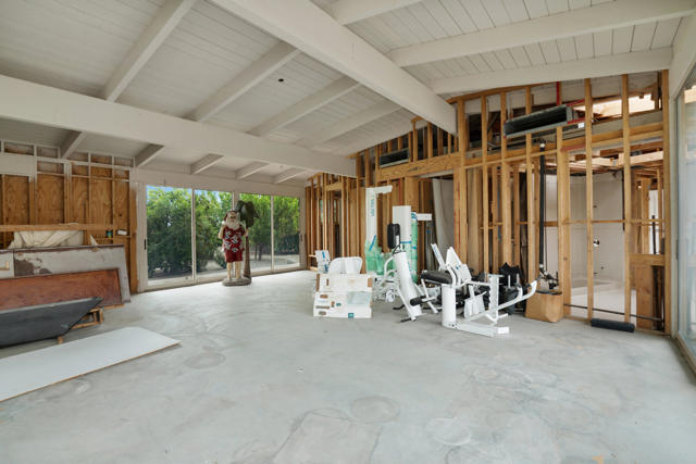 925 W Coronado Avenue, Palm Springs, CA 92262