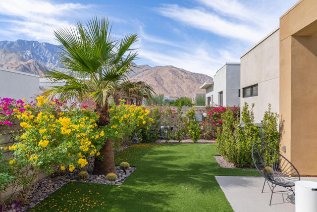 761 Nugget Lane, Palm Springs CA: https://media.crmls.org/mediaz/a3745b01-40b2-4885-8ea6-7c375ffb5329.jpg