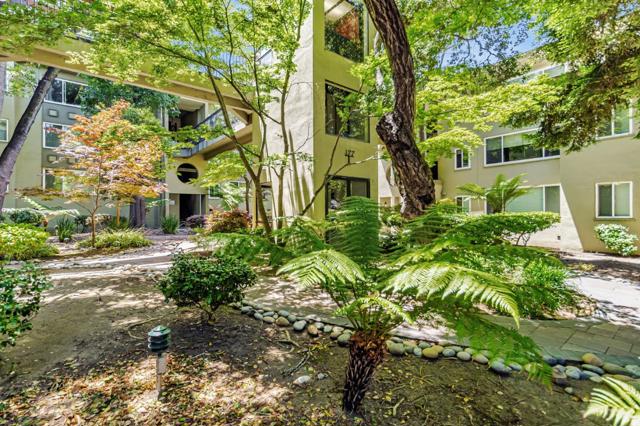 177 N El Camino Real, San Mateo CA: https://media.crmls.org/mediaz/a374655f-b91e-455d-afc8-6e788fe2d7d8.jpg
