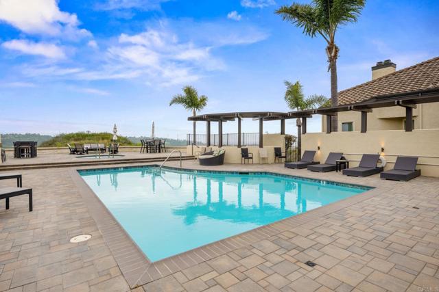 Detail Gallery Image 32 of 34 For 3358 Caminito Luna Nueva, Del Mar,  CA 92014 - 3 Beds | 2/1 Baths