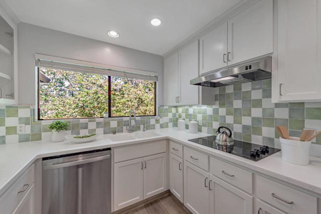 14660 Big Basin Way, Saratoga CA: https://media.crmls.org/mediaz/a37485e9-5797-4d57-94bd-b60670ab596a.jpg